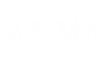 ARIMA The Brand - Home