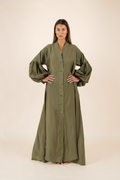 Fola duster