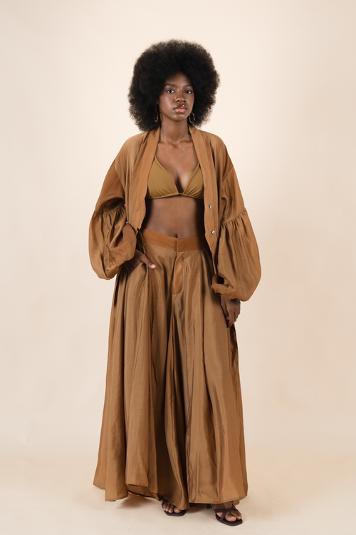 Asheri Duster